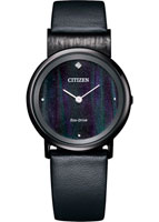 Citizen Eco-Drive EG7095-13E