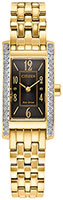 Citizen Elegance EG7112-59E