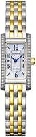 Citizen Elegance EG7114-53D