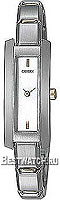 Citizen Classic EH9560-69A