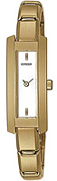 Citizen Classic EH9563-52P