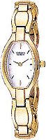 Citizen Elegance EH9873-55A