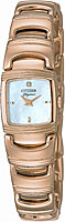 Citizen Elegance EH9942-54A