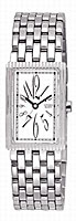 Citizen Elegance EJ5410-50B