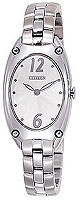 Citizen Elegance EK1000-57B