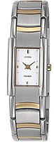 Citizen Titanium EK5130-68A