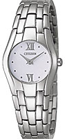 Citizen Elegance EK5960-52C