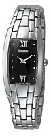 Citizen Elegance EK5970-59G