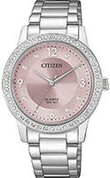 Citizen Quartz EL3090-81X