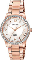 Citizen Quartz EL3093-83A