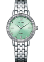 Citizen Elegance EL3100-55X