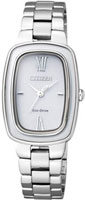 Citizen Eco-Drive EM0005-56A