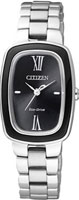 Citizen Eco-Drive EM0007-51E