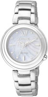 Citizen Eco-Drive EM0331-52D