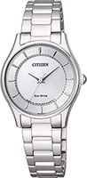 Citizen Eco-Drive EM0400-51A
