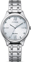Citizen Eco-Drive EM0500-73A