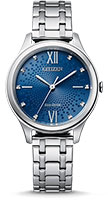 Citizen Eco-Drive EM0500-73L