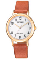 Citizen Eco-Drive EM0578-17A