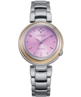 Citizen Citizen L EM0588-81X