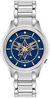 Citizen Eco-Drive EM0596-58W
