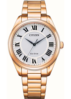 Citizen Eco-Drive EM0973-55A