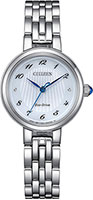 Citizen Eco-Drive EM0990-81A