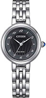 Citizen Eco-Drive EM0990-81E