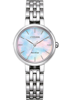 Citizen Eco-Drive EM0990-81Y