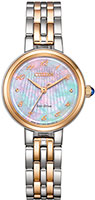 Citizen Dress EM0996-84Y
