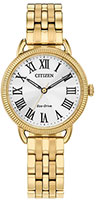 Citizen Elegance EM1052-51A