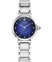 Citizen Citizen L EM1060-87L