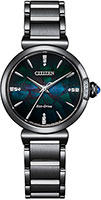 Citizen Eco-Drive EM1067-88E