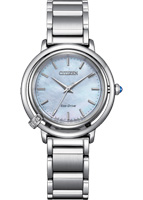 Citizen Elegance EM1090-60D