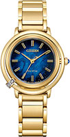 Citizen Eco-Drive EM1099-57L