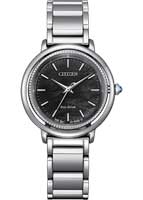 Citizen Eco-Drive EM1100-84H