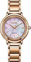 Citizen Citizen L EM1103-86Y