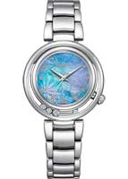 Citizen Eco-Drive EM1110-81N