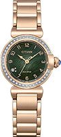 Citizen Citizen L EM1123-62X