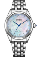 Citizen Eco-Drive EM1140-80D