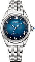 Citizen Eco-Drive EM1140-80L