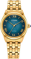 Citizen Eco-Drive EM1142-84L