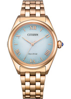 Citizen Eco-Drive EM1143-81X