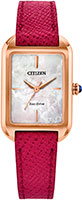 Citizen Eco-Drive EM1193-08D