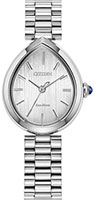 Citizen Citizen L EM1200-55A