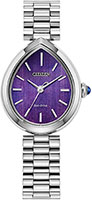 Citizen Citizen L EM1200-55X