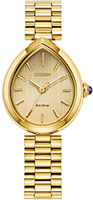 Citizen Citizen L EM1202-50P