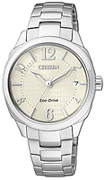 Citizen Eco-Drive EO1050-61A