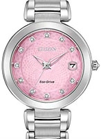 Citizen Eco-Drive EO1110-53Y