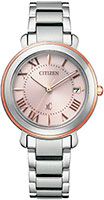 Citizen xC EO1204-51W