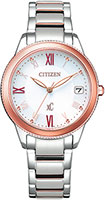 Citizen xC EO1234-51A